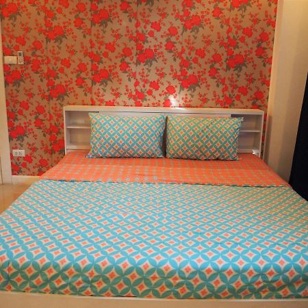 Pimjai Party Pool Villa Huahin 2 Bedroom Luaran gambar